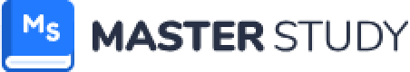 User's blog